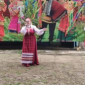 Православные отметили главный праздник