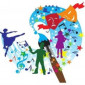 Районный Дом культуры объявляет набор в творческие коллективы детей, молодежи и взрослых